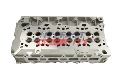 FAST FT52704 EAN: 5904157881343.