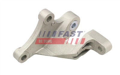 FAST FT52801 EAN: 5904157820328.