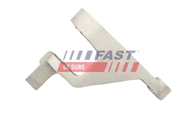 FAST FT52801 EAN: 5904157820328.