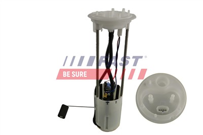 FAST FT53002 EAN: 5901797088132.