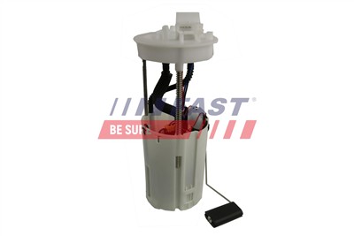 FAST FT53008 EAN: 5901797088323.