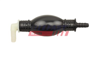 FAST FT53039 EAN: 5901797054977.