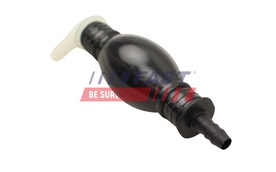 FAST FT53039 EAN: 5901797054977.