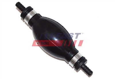 FAST FT53041 EAN: 5901797054991.