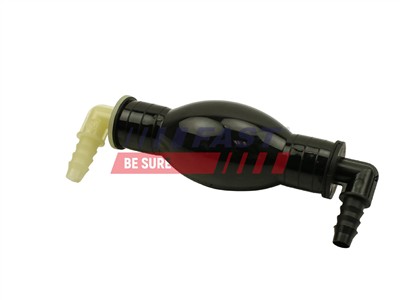 FAST FT53048 EAN: 5904157829628.