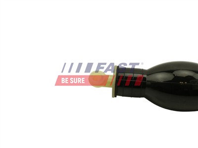 FAST FT53048 EAN: 5904157829628.