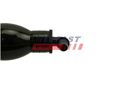 FAST FT53048 EAN: 5904157829628.