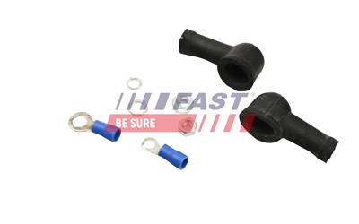 FAST FT53049 EAN: 5904157842818.