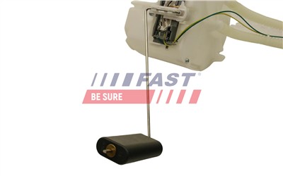 FAST FT53050 EAN: 5904157843594.