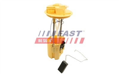 FAST FT53051 EAN: 5904157897429.