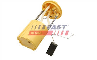 FAST FT53051 EAN: 5904157897429.