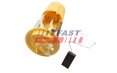 FAST FT53051 EAN: 5904157897429.