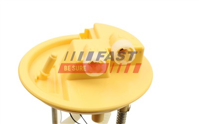 FAST FT53051 EAN: 5904157897429.