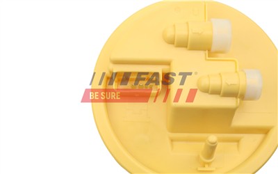 FAST FT53051 EAN: 5904157897429.