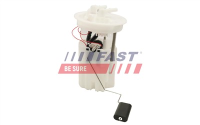 FAST FT53052 EAN: 5904157897696.