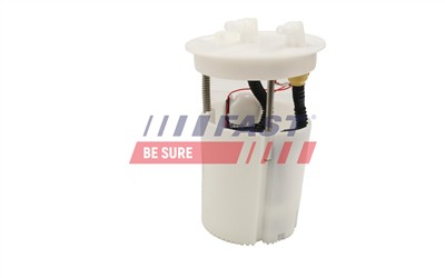 FAST FT53052 EAN: 5904157897696.