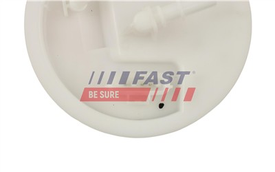 FAST FT53052 EAN: 5904157897696.