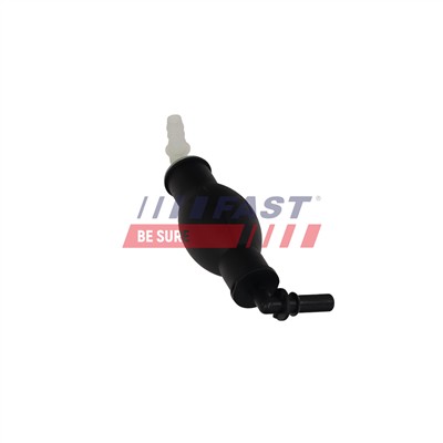 FAST FT53053 EAN: 5904157898334.