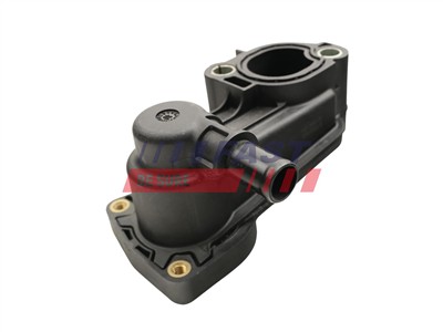 FAST FT53153N EAN: 5904157828317.