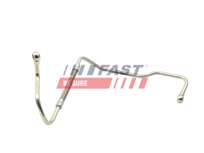 FAST FT53272 EAN: 5901797094379.