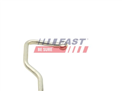 FAST FT53272 EAN: 5901797094379.