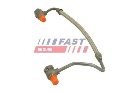 FAST FT53273 EAN: 5901797094416.