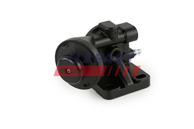 FAST FT53649 EAN: 5901797075385.