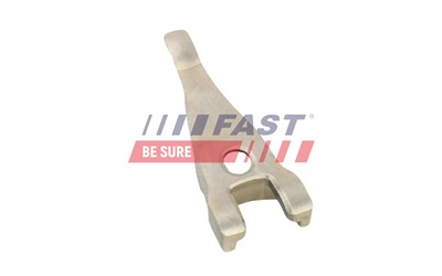 FAST FT53801 EAN: 5904157824197.