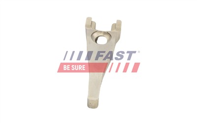 FAST FT53801 EAN: 5904157824197.