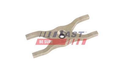 FAST FT53802 EAN: 5904157868986.