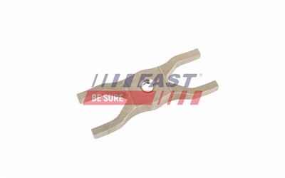 FAST FT53802 EAN: 5904157868986.