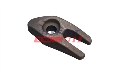 FAST FT53803 EAN: 5904157869389.