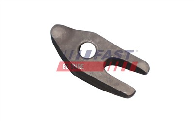 FAST FT53803 EAN: 5904157869389.