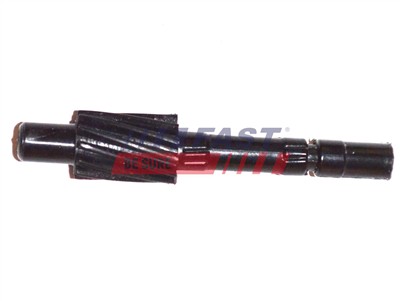 FAST FT54011 EAN: 5901797017262.