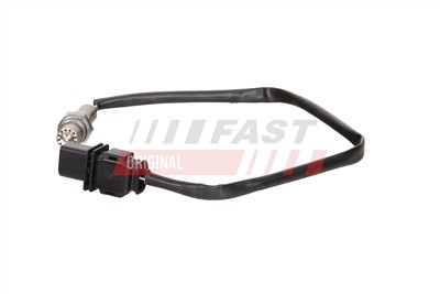 FAST FT54102 Číslo výrobce: 5901797071578. EAN: 5901797071578.