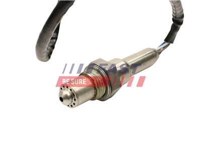 FAST FT54105 EAN: 5901797088590.