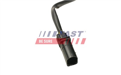 FAST FT54109 EAN: 5904157810268.