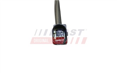 FAST FT54109 Číslo výrobce: 5904157810268. EAN: 5904157810268.