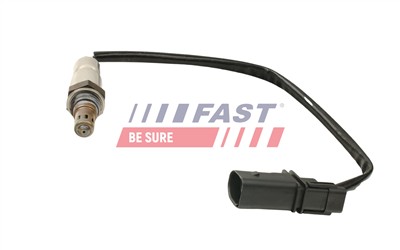 FAST FT54110 Číslo výrobce: 5904157848582. EAN: 5904157848582.