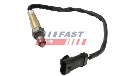 FAST FT54113 EAN: 5904157870125.