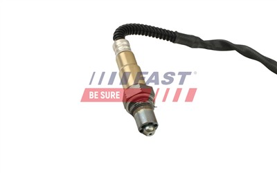 FAST FT54113 EAN: 5904157870125.