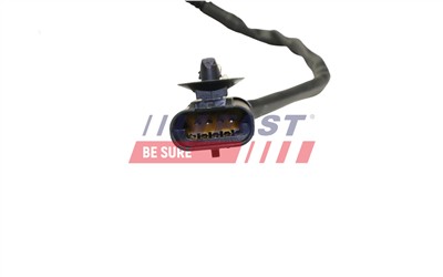 FAST FT54113 EAN: 5904157870125.