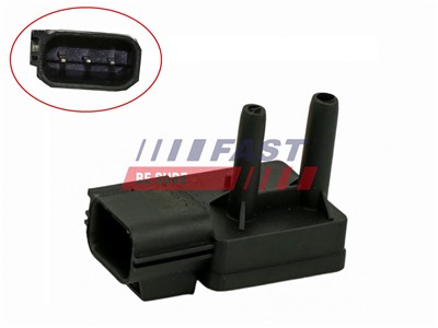 FAST FT54201 EAN: 5904157841675.