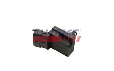 FAST FT54202 EAN: 5904157874369.