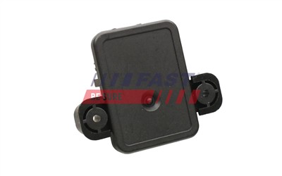 FAST FT54205 EAN: 5904157898044.