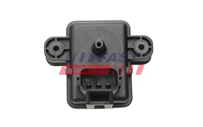 FAST FT54205 EAN: 5904157898044.