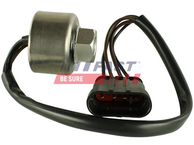 FAST FT54251 EAN: 5901797066178.