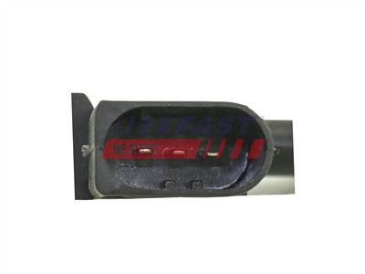 FAST FT54303 EAN: 5904157889943.