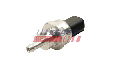 FAST FT54309 EAN: 5904157891540.