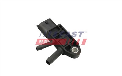 FAST FT54316 EAN: 5904157865923.